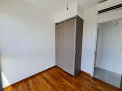 Uptown @ Farrer (D8), Apartment #520662491